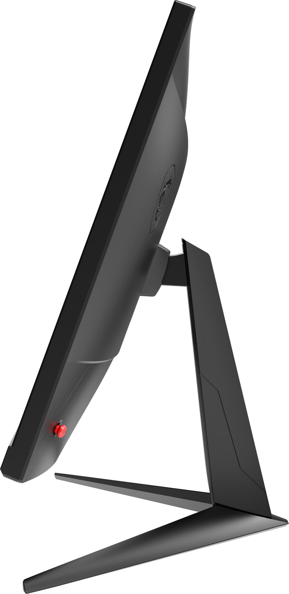 MSI G2722 - 68.6 cm (27") - 1920 x 1080 pixels FHD LED Monitor