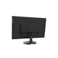 Lenovo D27-30 - 68.6 cm (27") - 1920 x 1080 pixels FHD LED Monitor