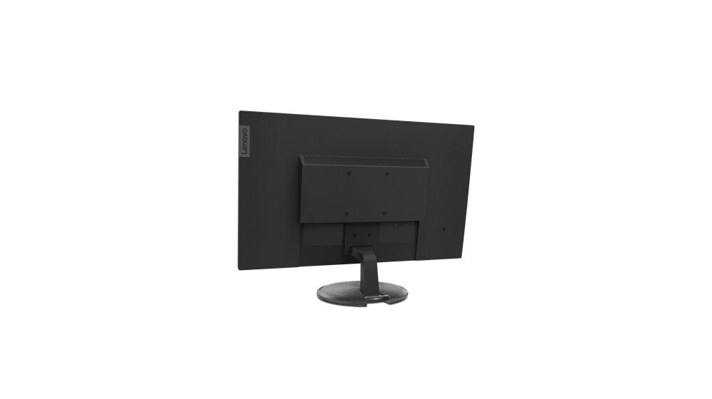 Lenovo D27-30 - 68.6 cm (27") - 1920 x 1080 pixels FHD LED Monitor