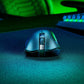 Razer DeathAdder V2 X HyperSpeed - Bluetooth Optical Mouse - 14,000 DPI