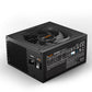 be quiet! Straight Power 12 - 750W 80+ Platinum Full Modular Power Supply Unit