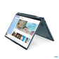Lenovo Yoga 7 14IAL7 Hybrid (2-in-1) - 35.6 cm (14") - Touchscreen - Intel® Core™ i5-1235U - 8 GB LPDDR5-SDRAM - 512 GB SSD - Wi-Fi 6E - Windows 11 Home - Blue