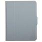 Targus VersaVu Folio Case for 10.9" iPad in Silver