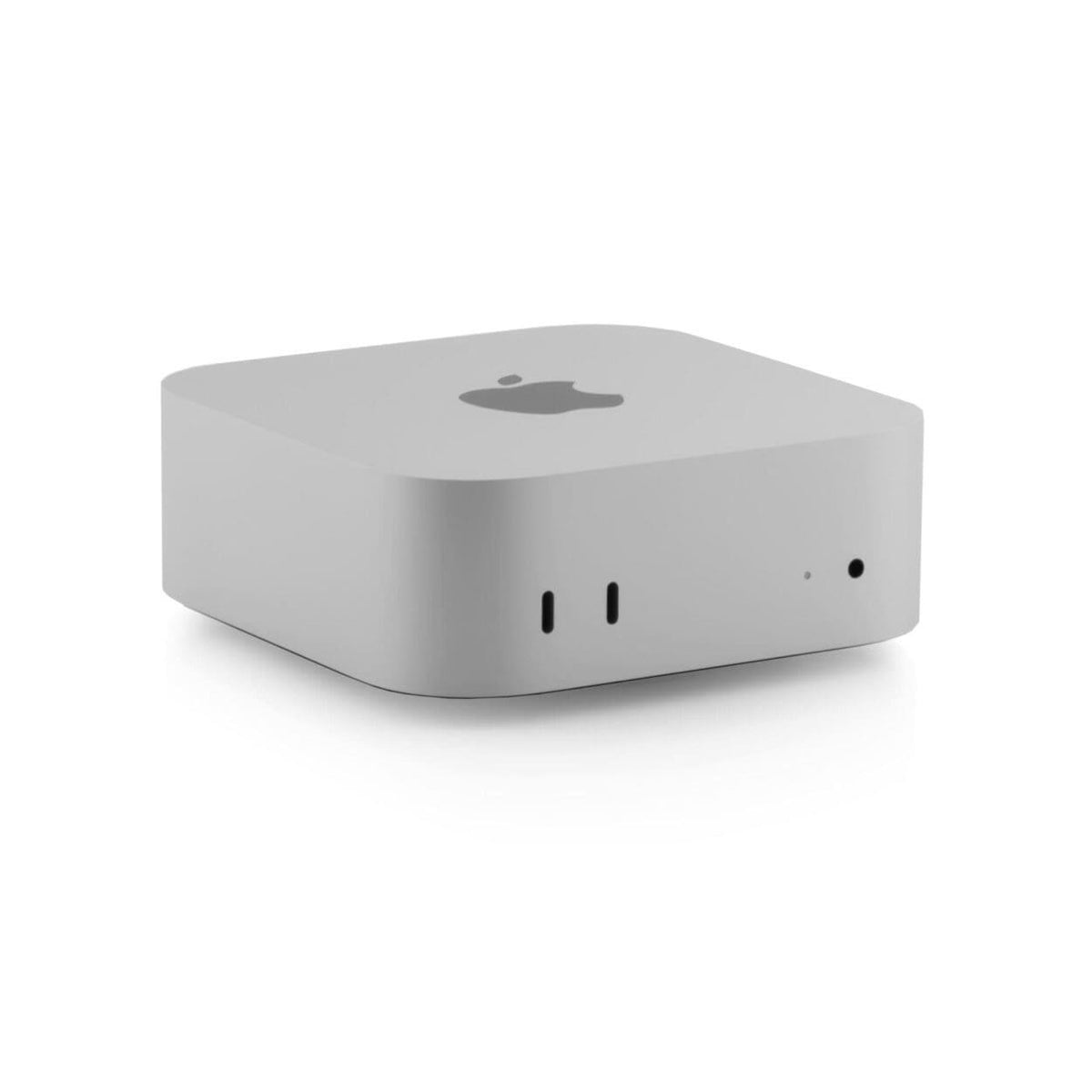 Apple Mac Mini (2024) - M4 Pro - Refurbished