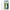 dbramante1928 Iceland Ultra D3O for iPhone 15 Pro Max in Transparent