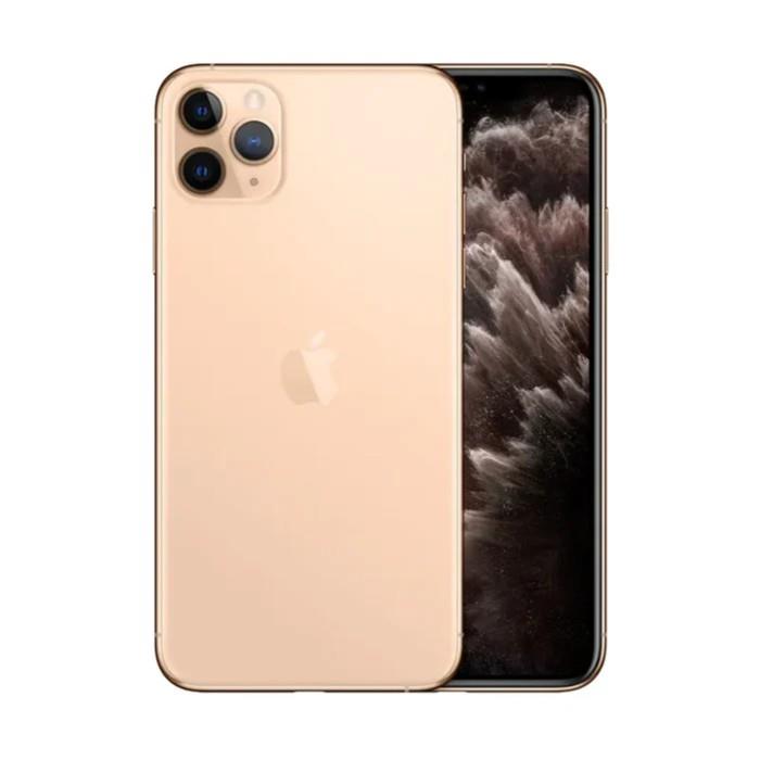 Apple iPhone 11 Pro Max - Refurbished