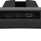 MSI Optix G24C6 - 59.9 cm (23.6") - 1920 x 1080 pixels FHD LCD Monitor