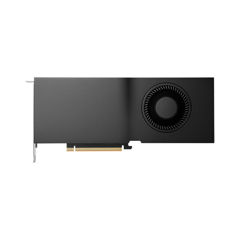 PNY -  NVIDIA 24 GB GDDR6 RTX 4500 Ada graphics card