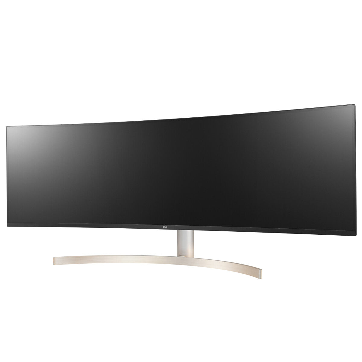 LG 49WL95C-W - 124.5 cm (49") - 5120 x 1440 pixels UltraWide DQHD LED Monitor