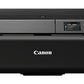 Canon PRO-200 - Wi-Fi Inkjet Photo Printer