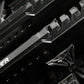 Patriot Memory Viper Steel - 32 GB 2 x 16 GB DDR4 3600 MHz memory module