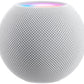 Apple MY5H2B/A - HomePod mini in White