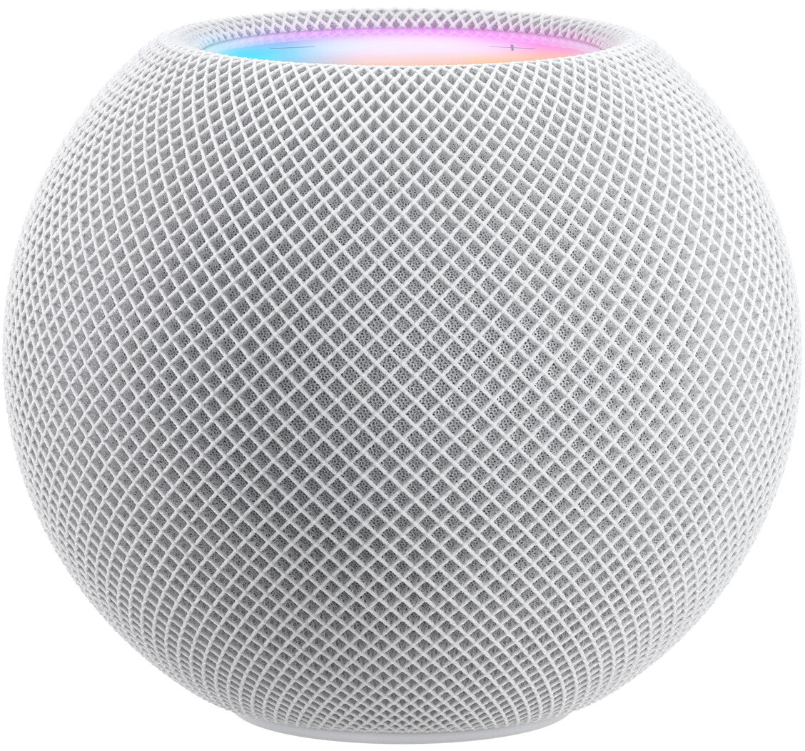 Apple MY5H2B/A - HomePod mini in White