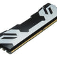 Kingston Technology FURY 48GB 1 x 48 GB DDR5 6000 MHz memory module