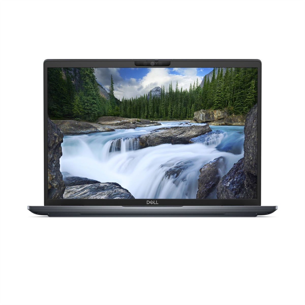DELL Latitude 7340 Laptop 33.8 cm (13.3&quot;) Full HD+ Intel® Core™ i7 i7-1365U 16 GB LPDDR5-SDRAM 512 GB SSD Wi-Fi 6E (802.11ax) Windows 11 Pro Grey