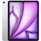 Apple iPad Air (2024) - 13.0" - Wi-Fi + Cellular - Refurbished