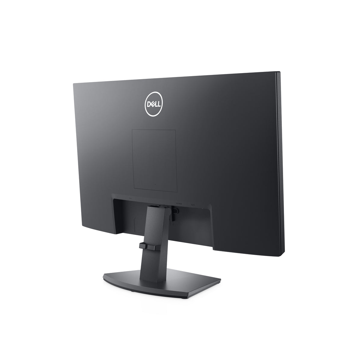 DELL SE2422H - 61 cm (24&quot;) 1920 x 1080 pixels Full HD LCD computer monitor in Black