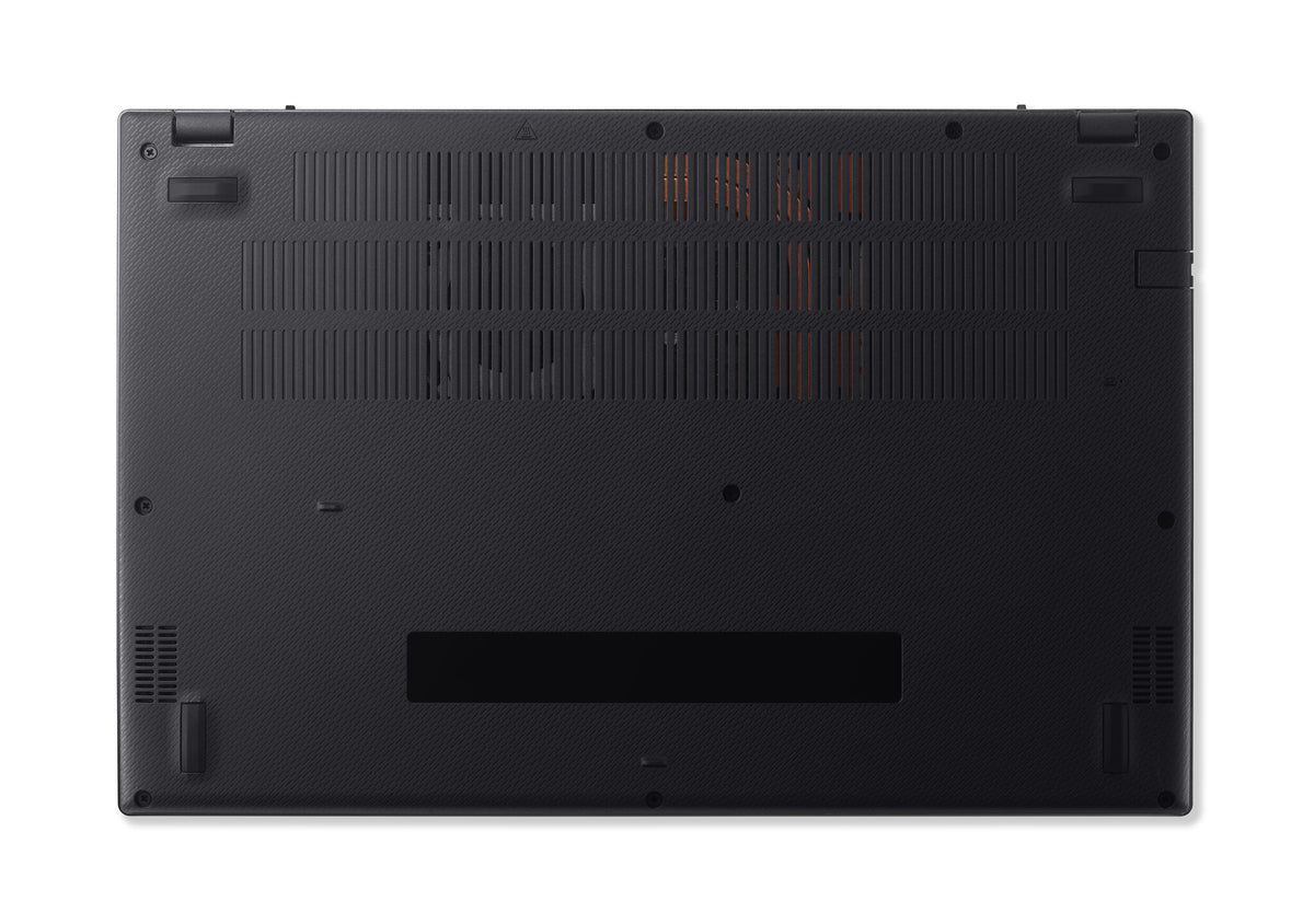 Acer Extensa 15 15 EX215-55 - 39.6 cm (15.6") - Intel® Core™ i5-1235U - 16 GB DDR4-SDRAM - 512 GB SSD - Wi-Fi 6 - Windows 11 Pro - Grey