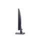 DELL S Series SE2722H - 68.6 cm (27") - 1920 x 1080 pixels Full HD LCD Monitor