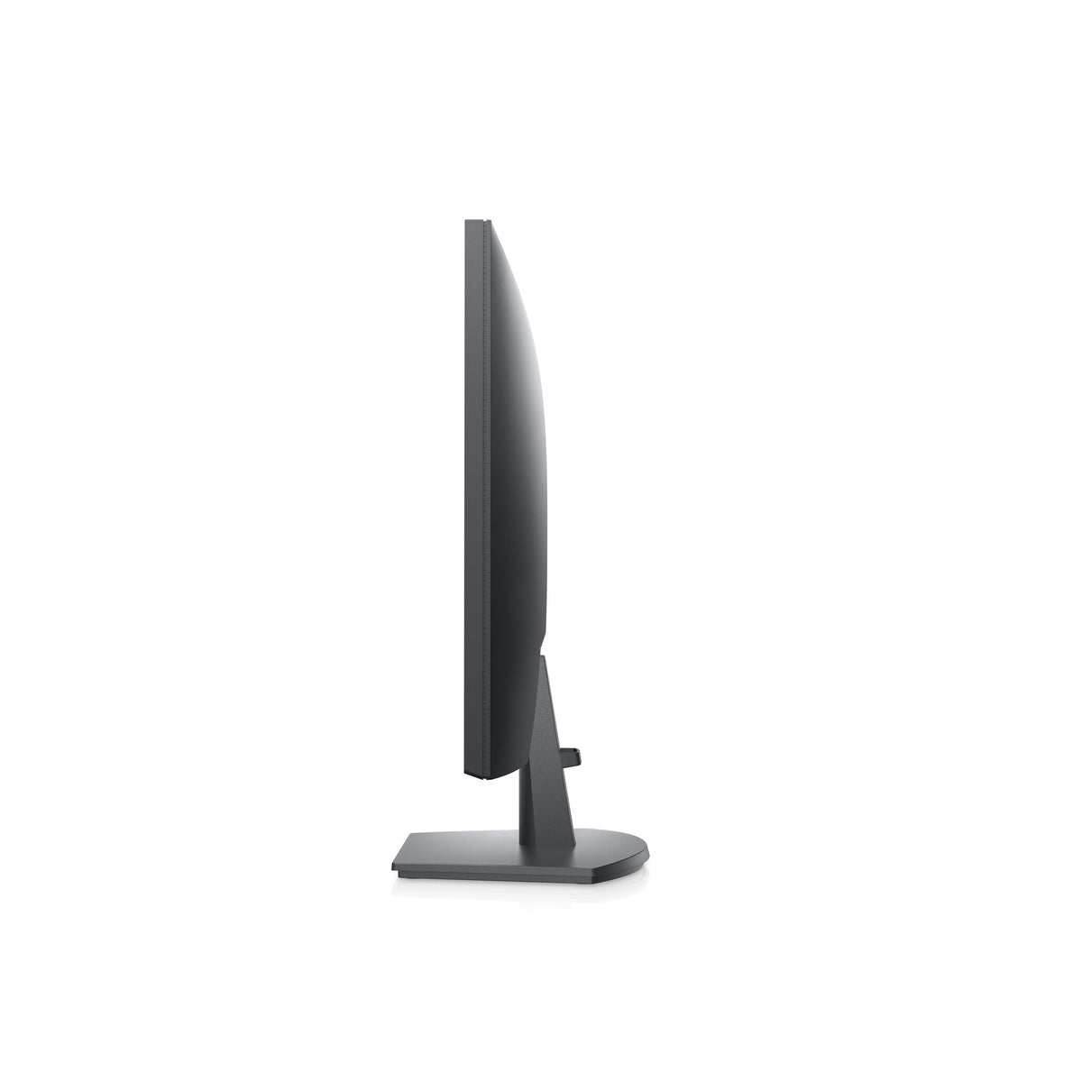 DELL S Series SE2722H - 68.6 cm (27") - 1920 x 1080 pixels Full HD LCD Monitor