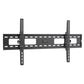 Manhattan 423830 - Wall monitor/TV mount for 94 cm (37") to 2.16 m (85")