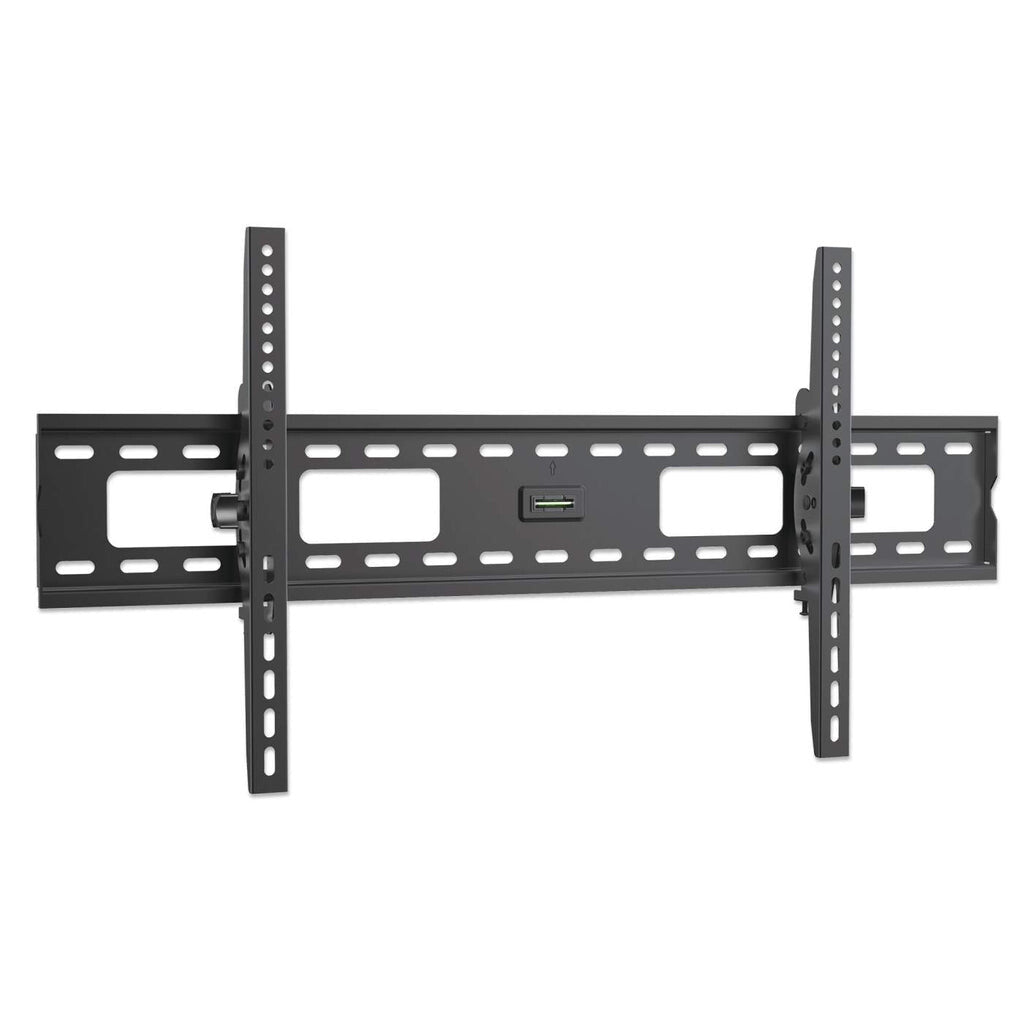 Manhattan 423830 - Wall monitor/TV mount for 94 cm (37") to 2.16 m (85")