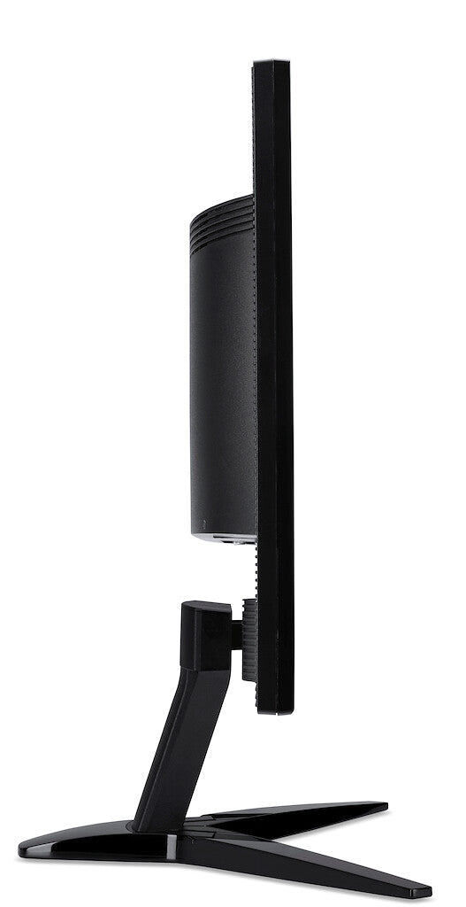 Acer K2 KG241Q - 59.9 cm (23.6") - 1920 x 1080 pixels FHD LED Monitor