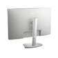 DELL S Series S2721HS - 68.6 cm (27") - 1920 x 1080 pixels Full HD LCD Monitor