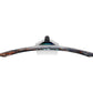 Samsung LS49CG934SU - 124.5 cm (49") - 5120 x 1440 pixels OLED Monitor