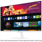 Samsung Smart Monitor M7 - 81.3 cm (32") - 3840 x 2160 pixels 4K Ultra HD LCD Monitor