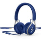 Beats by Dr. Dre Beats EP - Wired Headset in Blue