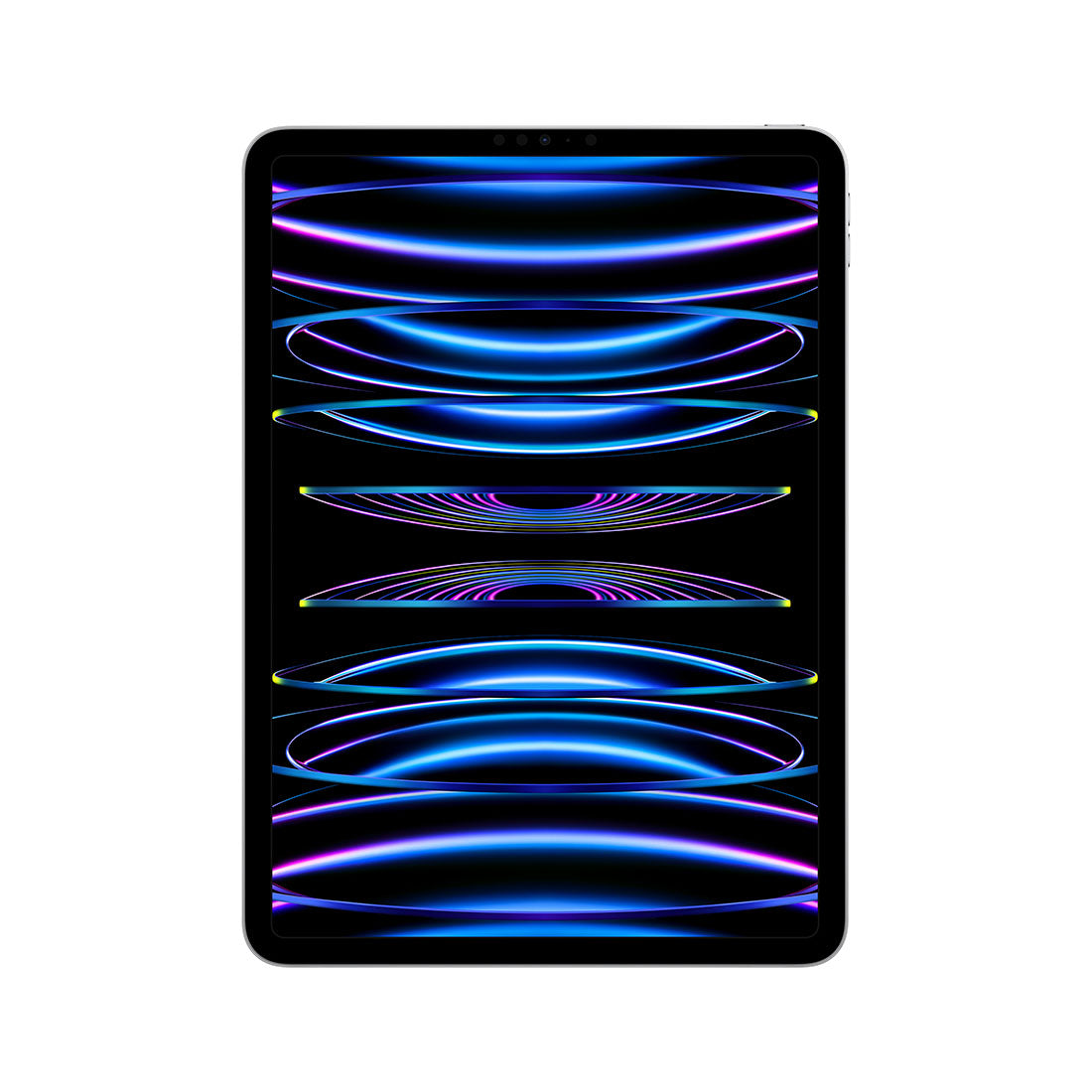 Apple iPad Pro (2022) - 11&quot; - Wi-Fi Only - Refurbished
