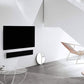 Bang & Olufsen Beosound Stage - Silver / Black