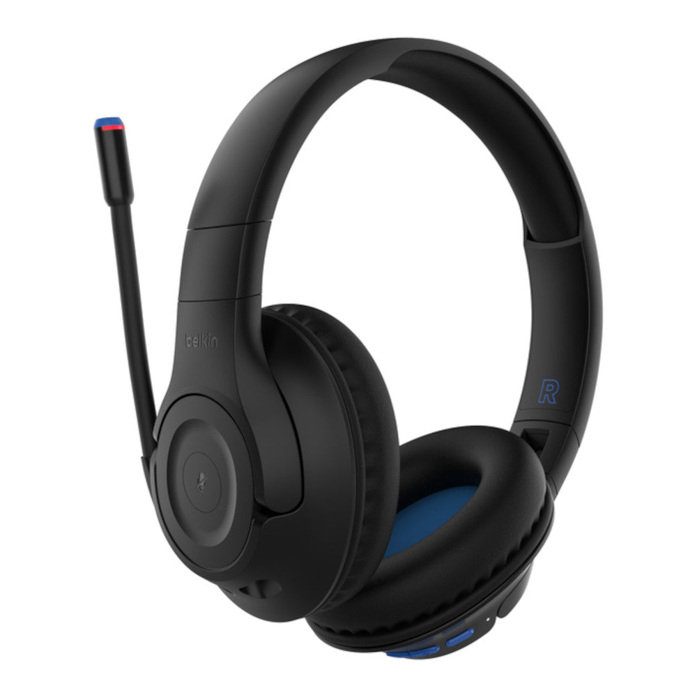 Belkin Sounform Black