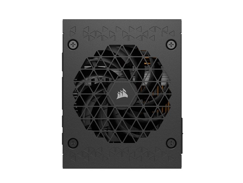 Corsair SF850 - 850W 80+ Platinum Fully Modular Power Supply Unit