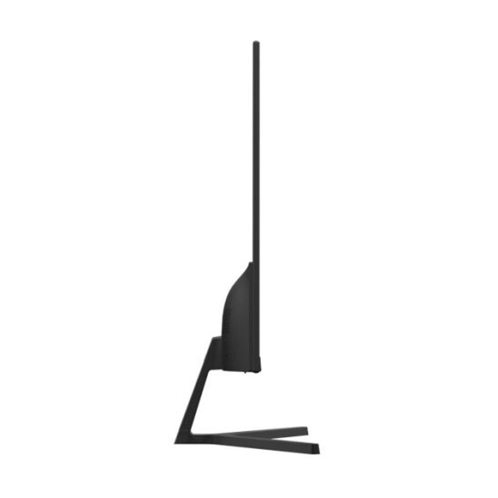 Dahua Technology - 60.45cm (23.8&quot;) - 1920 x 1080 pixels FHD 100Hz Monitor