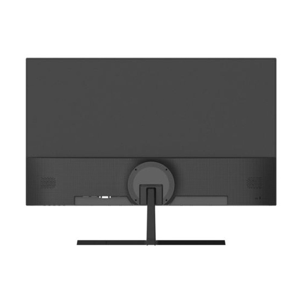 Dahua Technology - 60.45cm (23.8&quot;) - 1920 x 1080 pixels FHD 100Hz Monitor