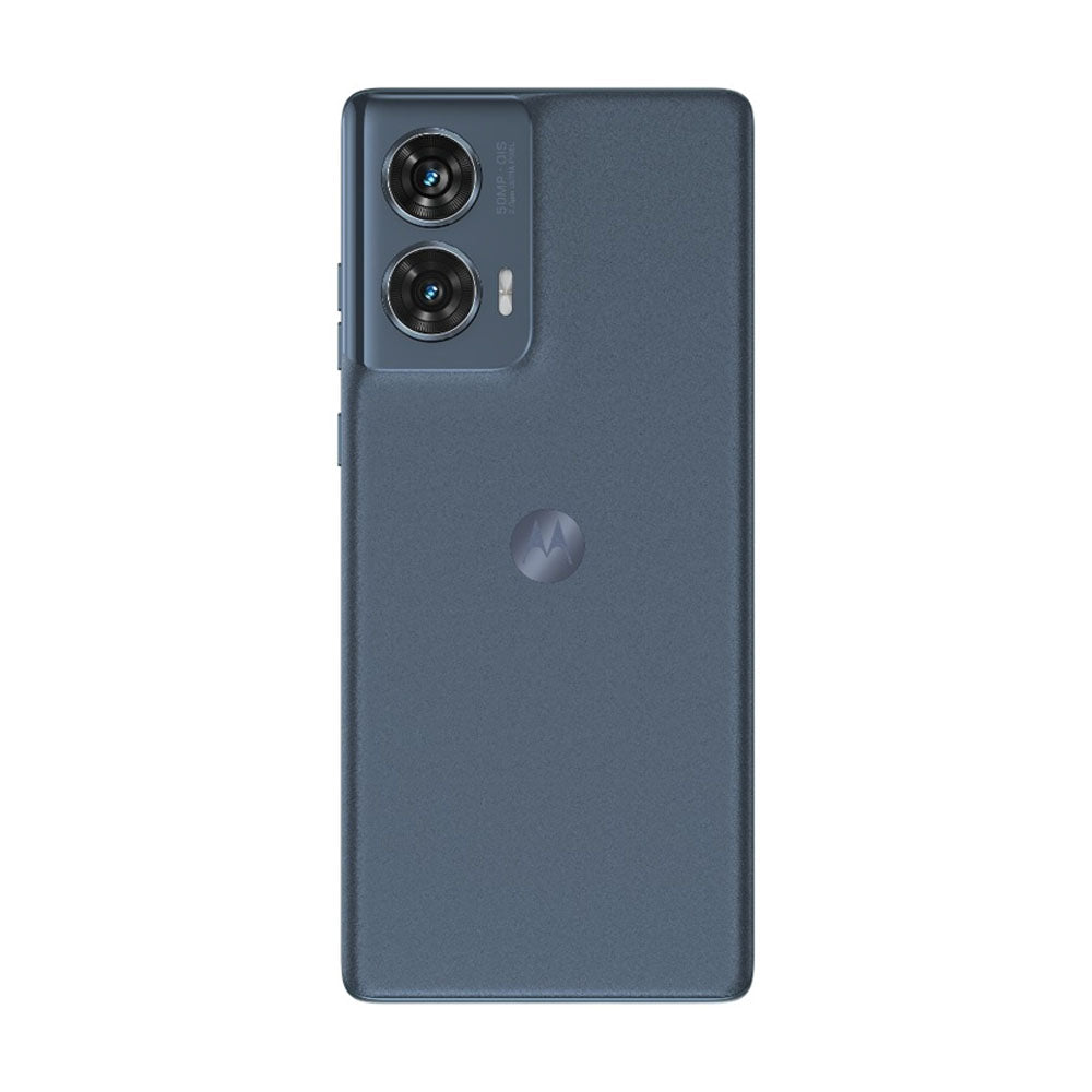 Motorola Moto Edge 50 Fusion (5G)