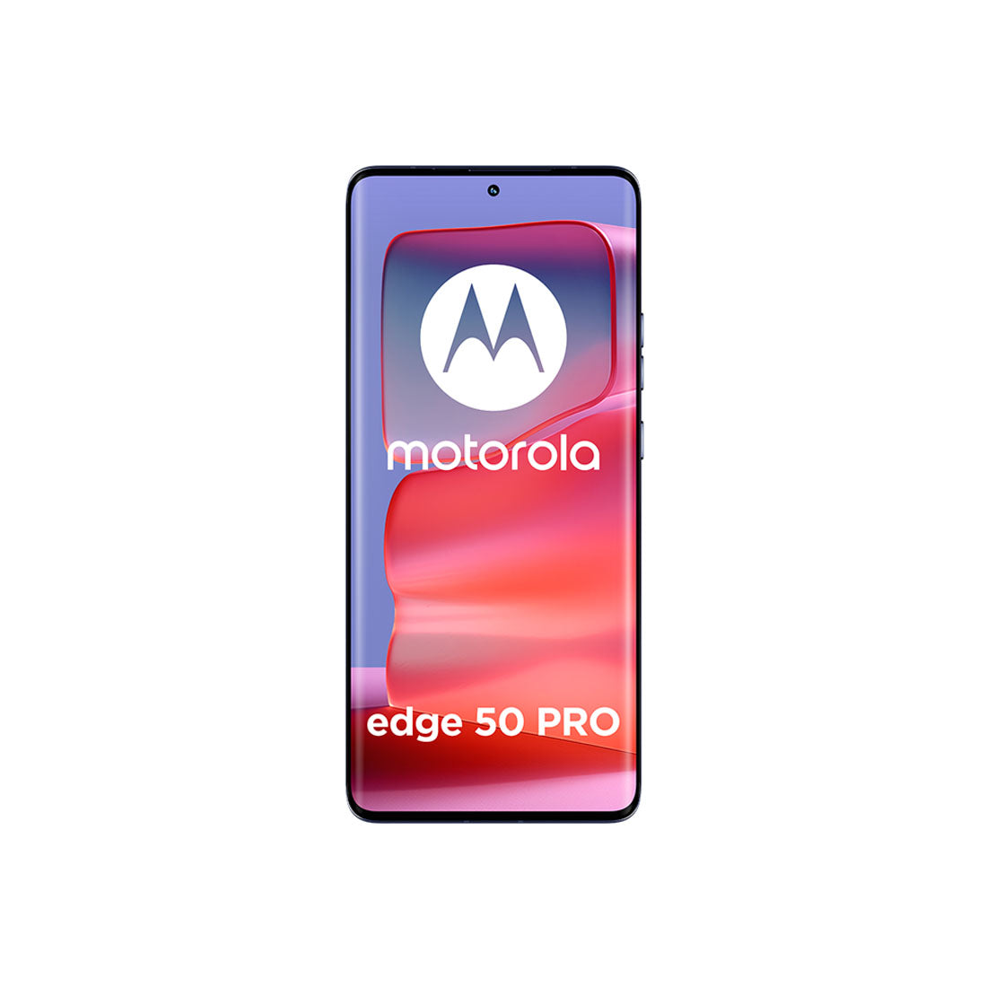 Motorola Moto Edge 50 Pro (5G)