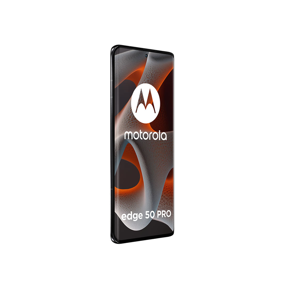Motorola Moto Edge 50 Pro (5G)