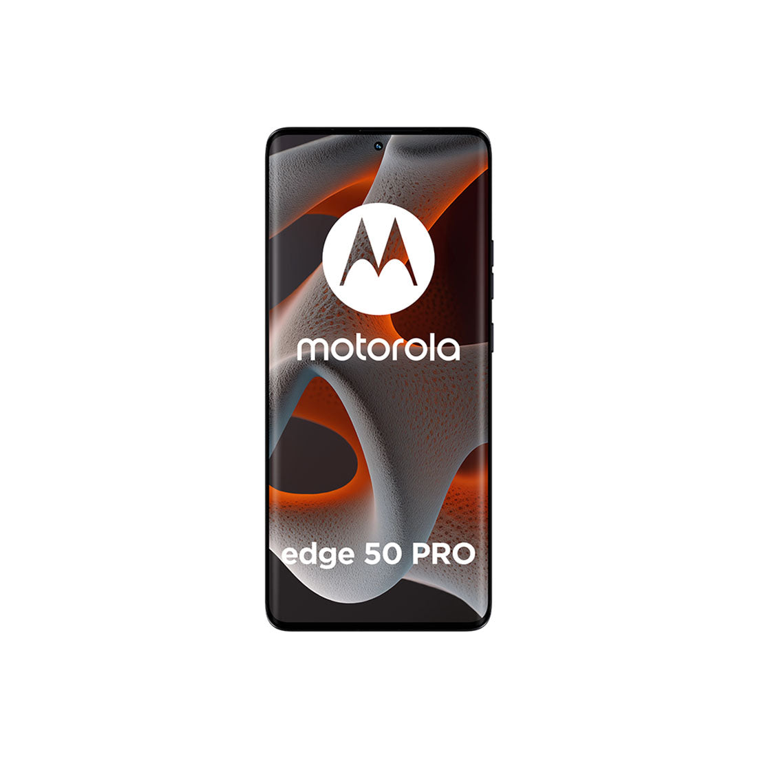 Motorola Edge 50 Pro