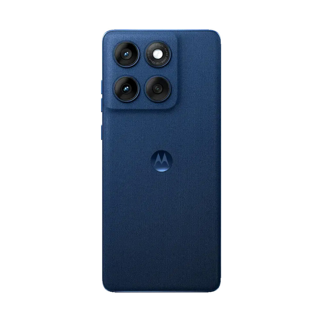 Motorola Edge 60 (5G)