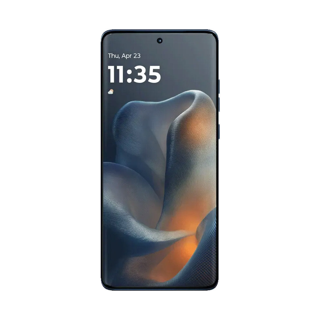 Motorola Edge 60 (5G)