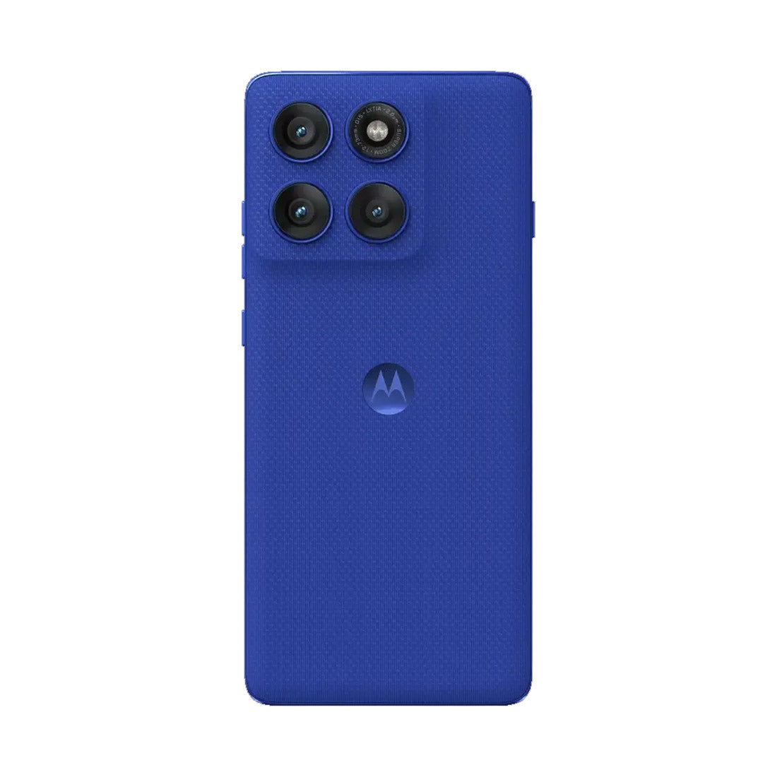 Motorola Edge 60 Pro (5G)