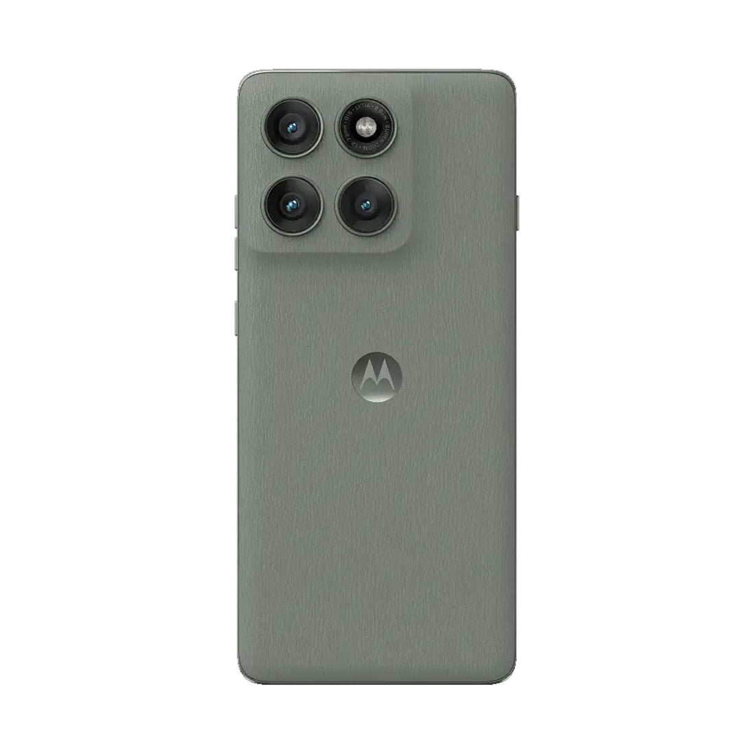 Motorola Edge 60 Pro (5G)