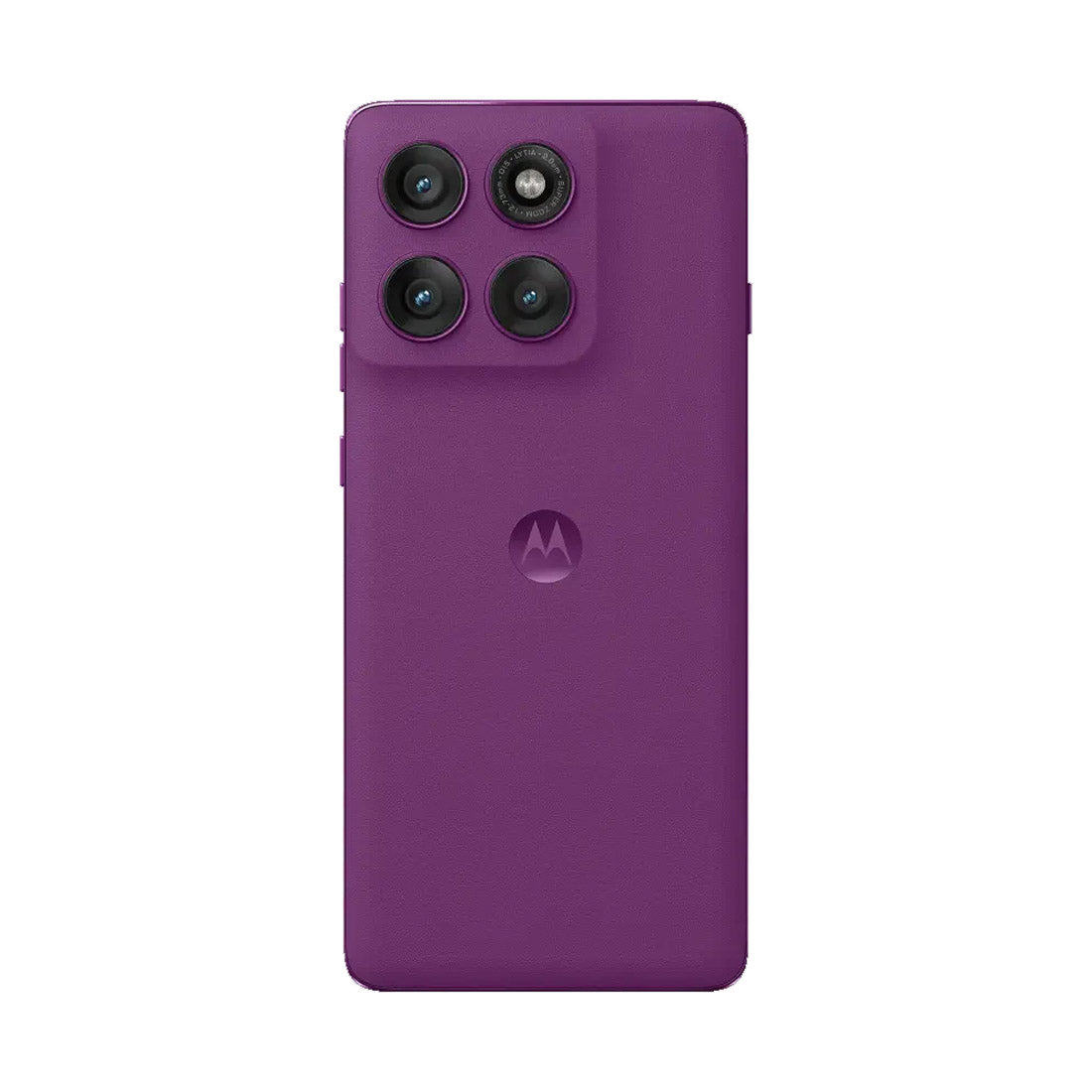 Motorola Edge 60 Pro (5G)