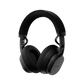 Fairphone Fairbuds XL (2nd Generation) - Bluetooth Wireless Headset in Horizon Black
