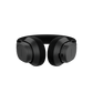 Fairphone Fairbuds XL (2nd Generation) - Bluetooth Wireless Headset in Horizon Black