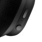 Fairphone Fairbuds XL (2nd Generation) - Bluetooth Wireless Headset in Horizon Black
