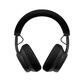 Fairphone Fairbuds XL (2nd Generation) - Bluetooth Wireless Headset in Horizon Black